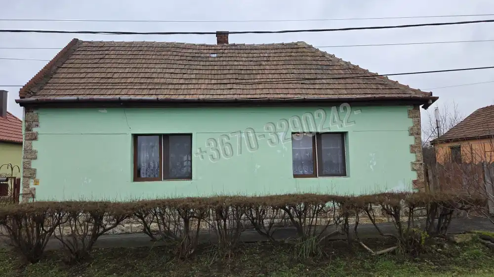 Borsod-Abaúj-Zemplén megye - Szerencs