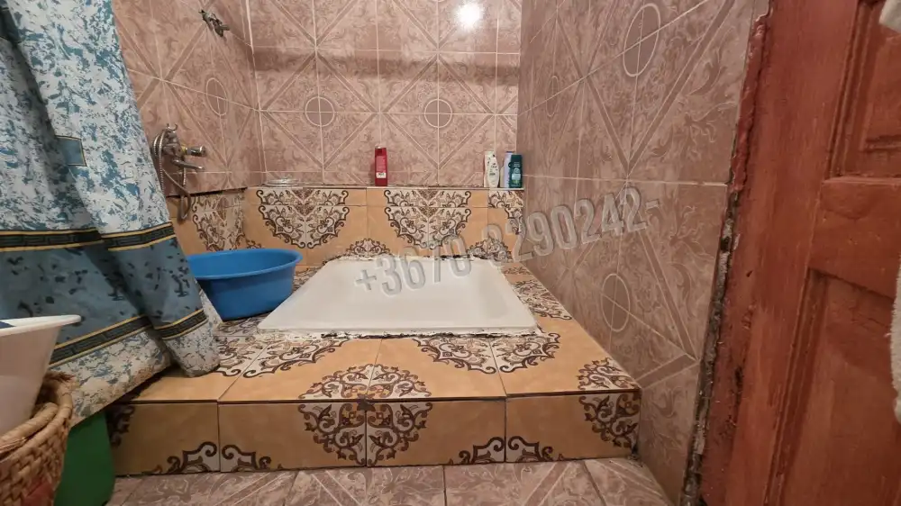 Borsod-Abaúj-Zemplén megye - Szerencs