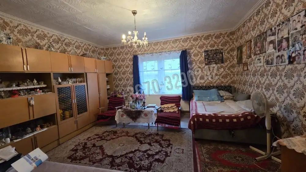 Borsod-Abaúj-Zemplén megye - Szerencs