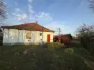 Hajdú-Bihar megye - Szerep