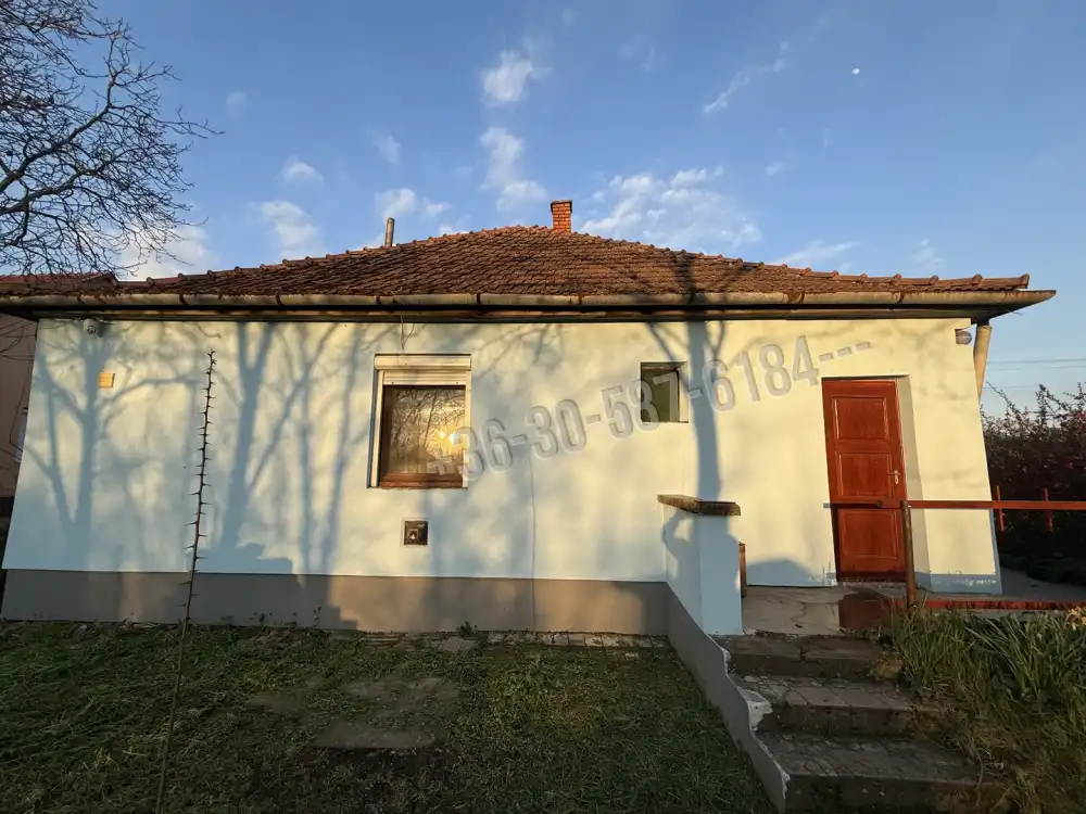 Hajdú-Bihar megye - Szerep