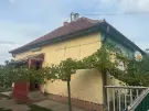 Hajdú-Bihar megye - Szerep