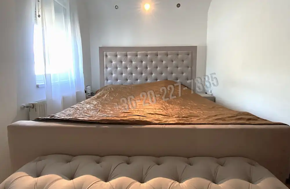 Pest megye - Szigetbecse