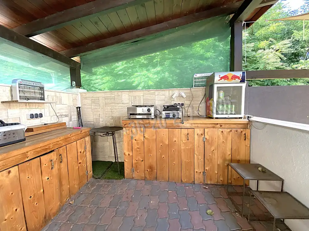 Pest megye - Szigetbecse