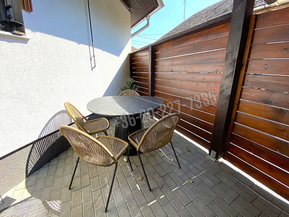 Pest megye - Szigetbecse