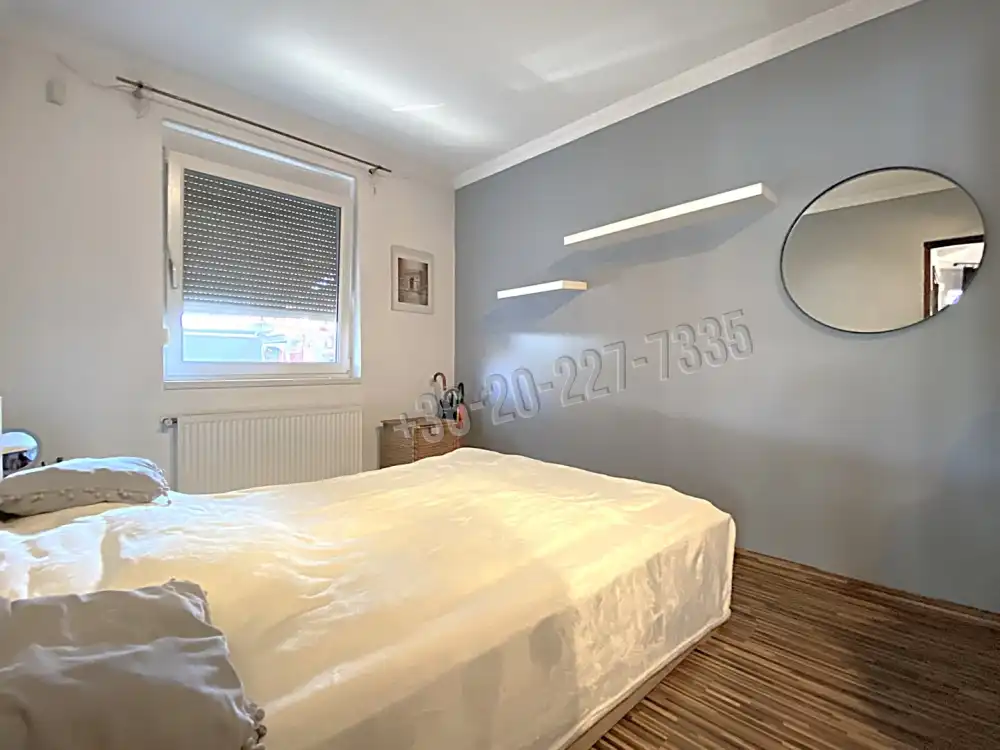 Pest megye - Szigetbecse