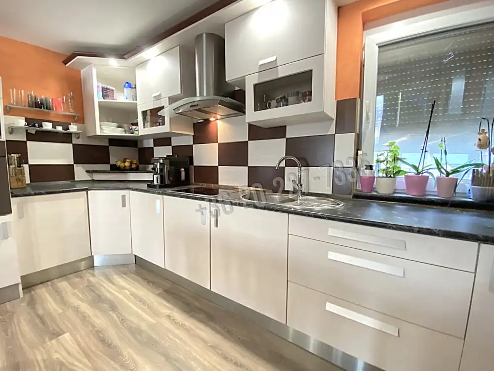 Pest megye - Szigetbecse