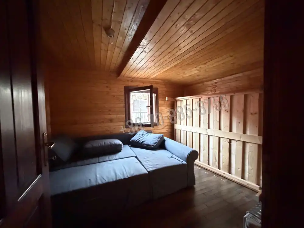 Pest megye - Szigetbecse