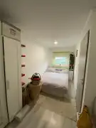 Pest megye - Szigethalom