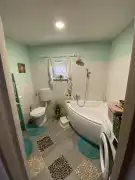 Pest megye - Szigethalom