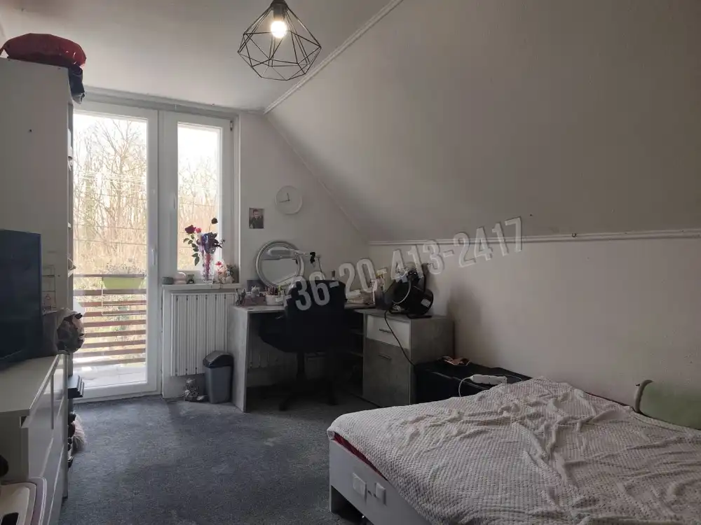 Pest megye - Szigethalom