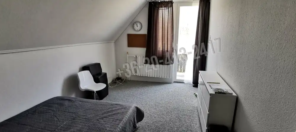 Pest megye - Szigethalom