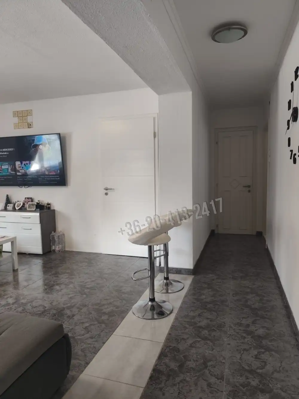 Pest megye - Szigethalom