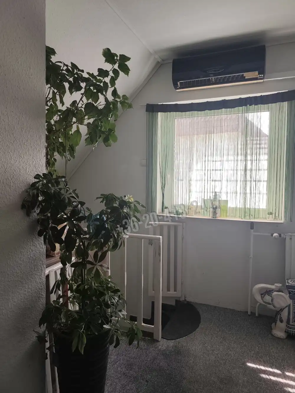 Pest megye - Szigethalom