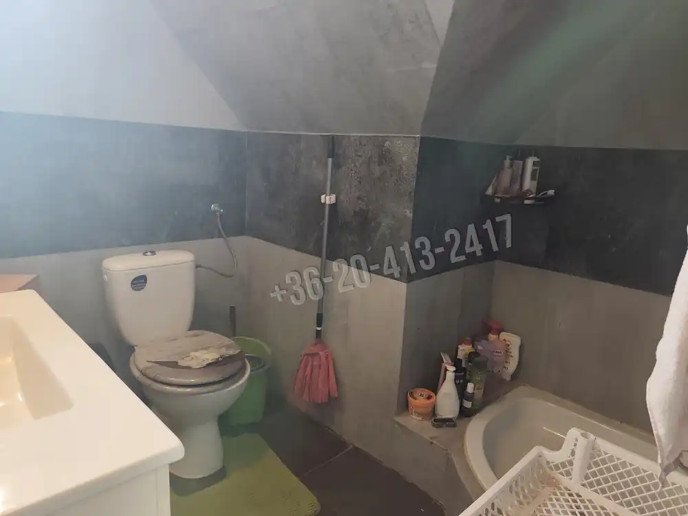 Pest megye - Szigethalom