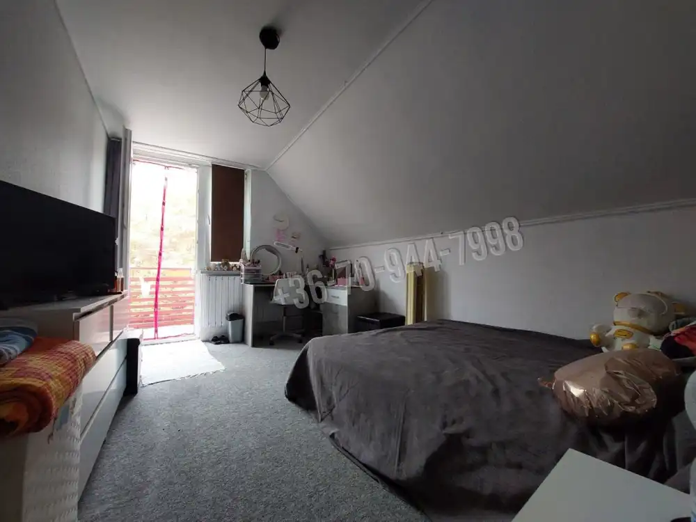 Pest megye - Szigethalom