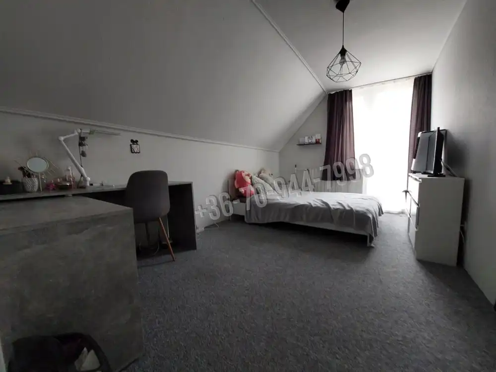 Pest megye - Szigethalom