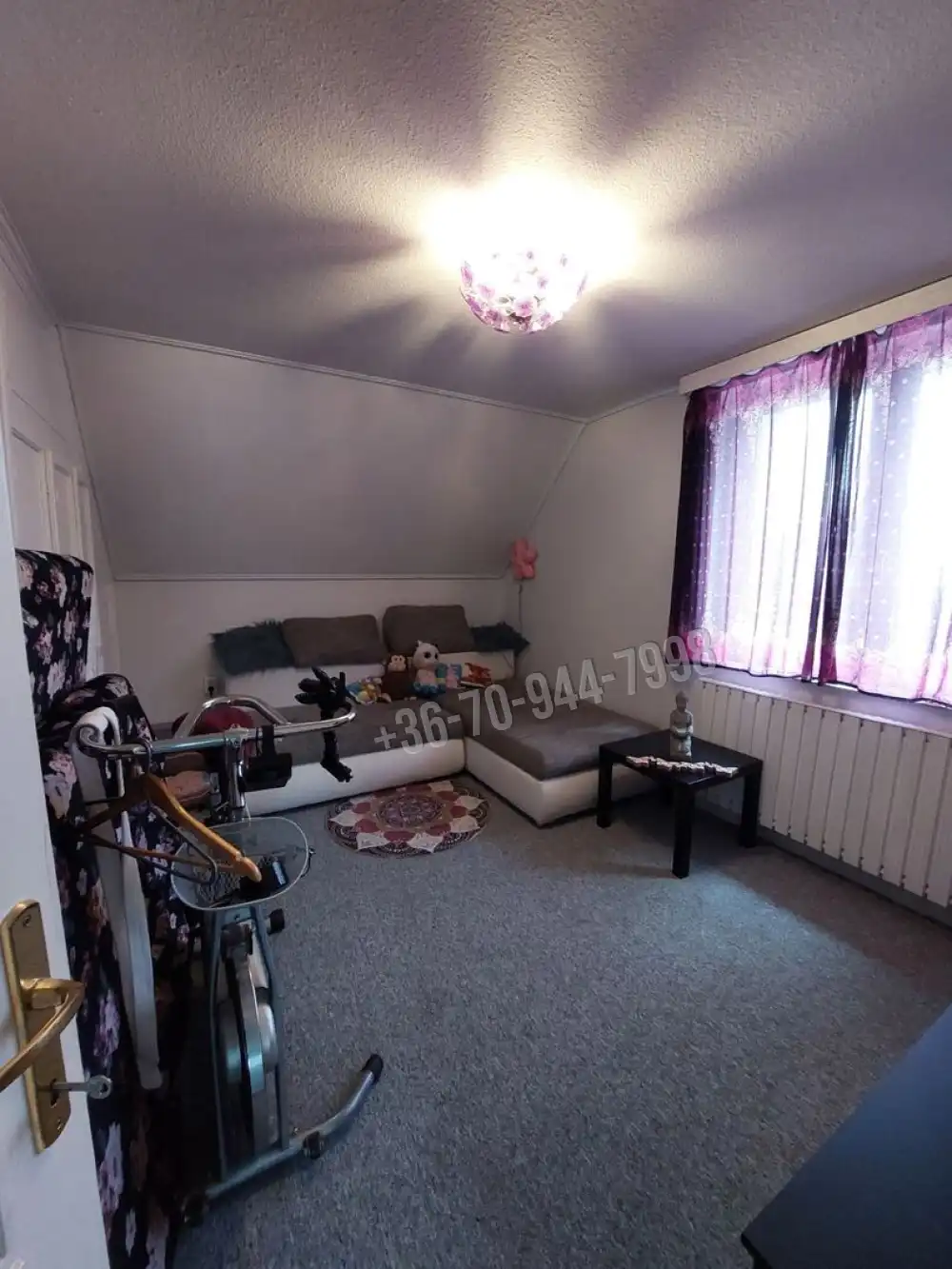 Pest megye - Szigethalom