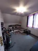 Pest megye - Szigethalom