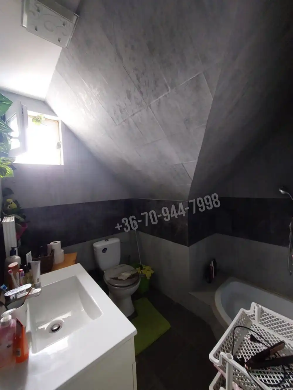 Pest megye - Szigethalom