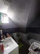 Pest megye - Szigethalom