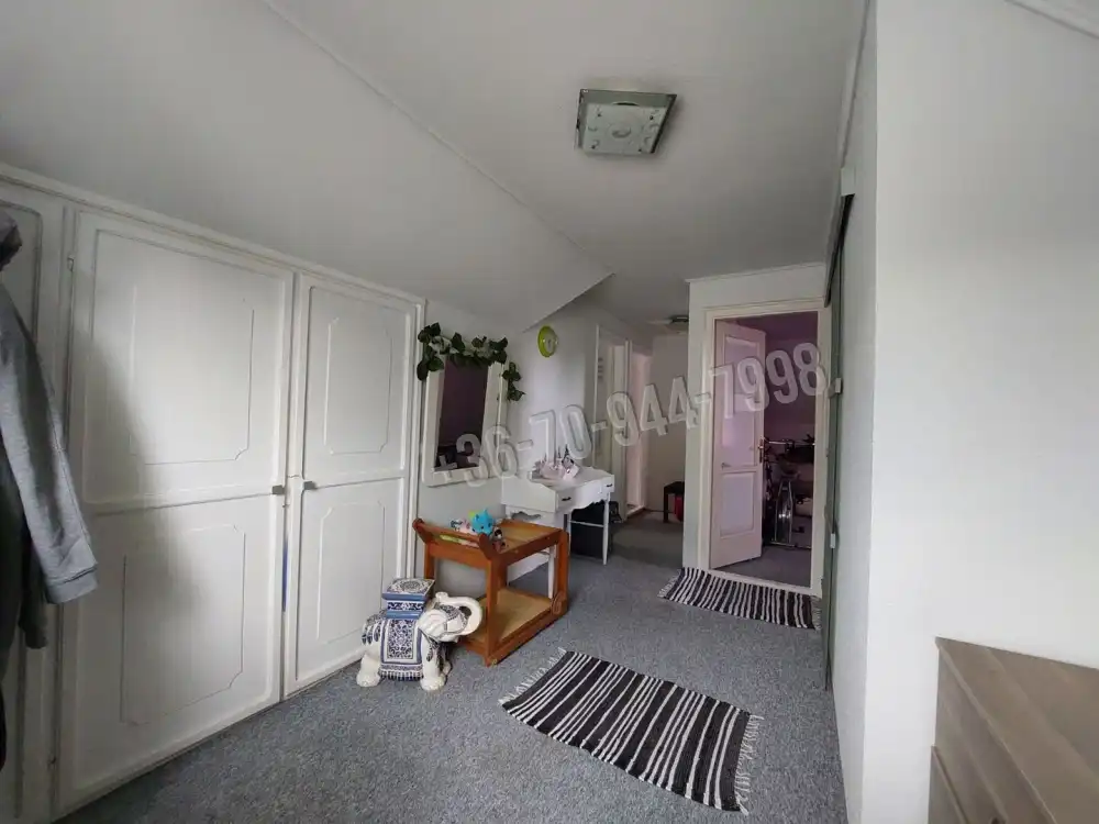 Pest megye - Szigethalom