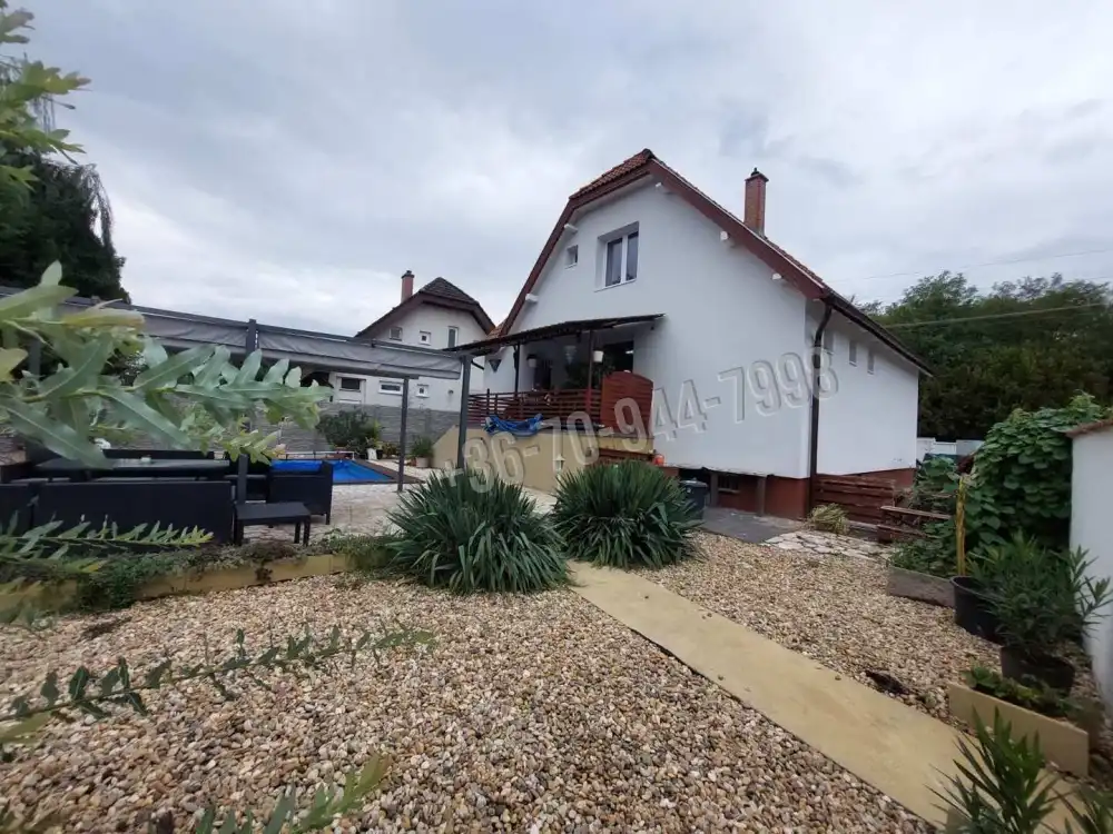 Pest megye - Szigethalom