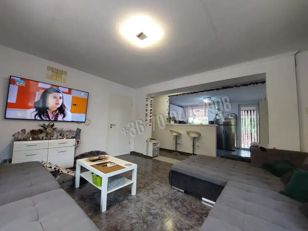 Pest megye - Szigethalom