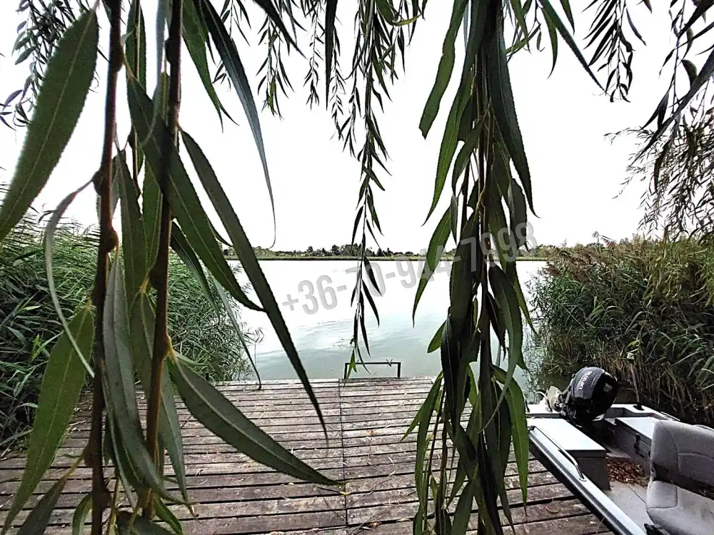 Pest megye - Szigethalom