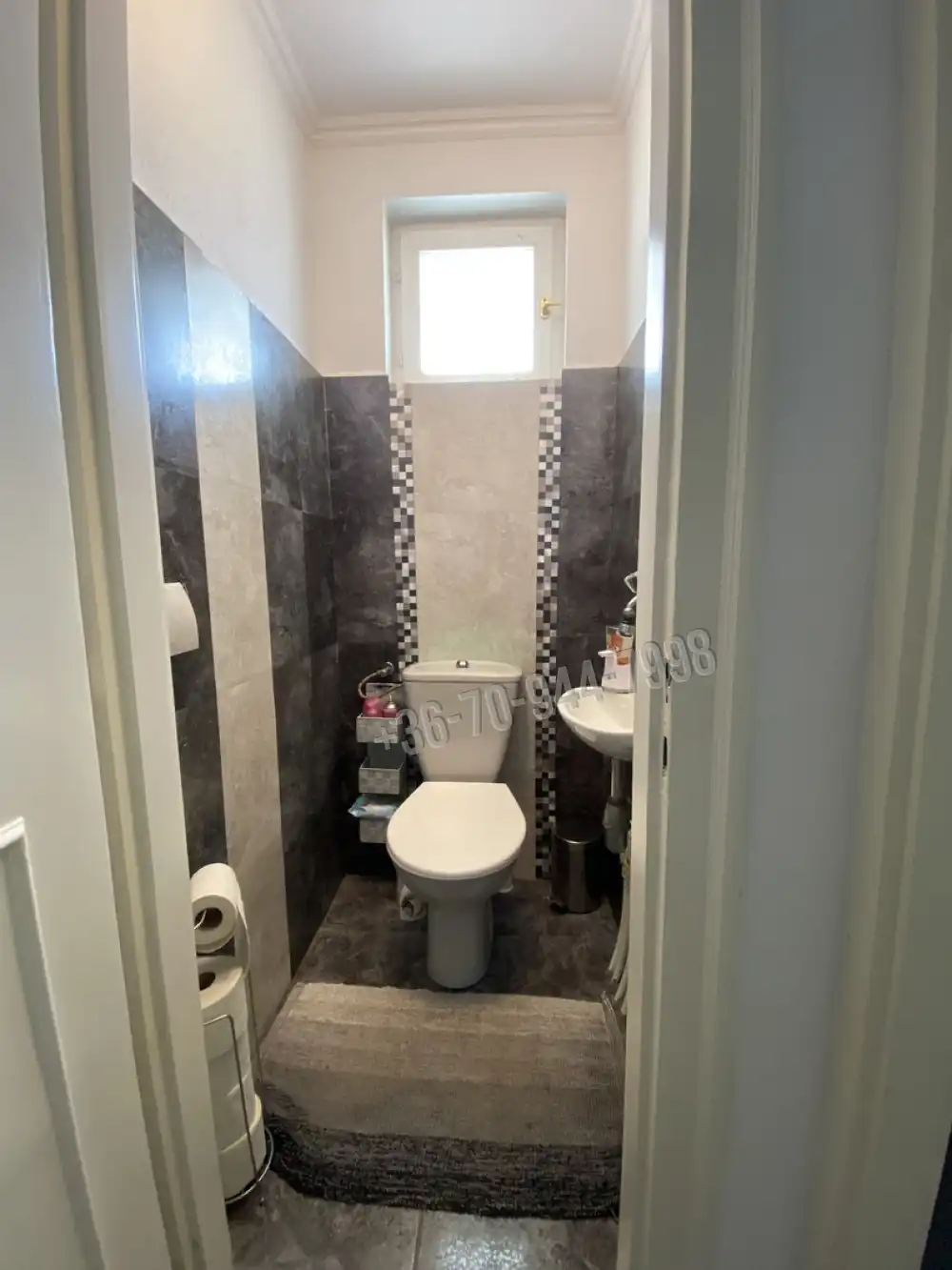 Pest megye - Szigethalom