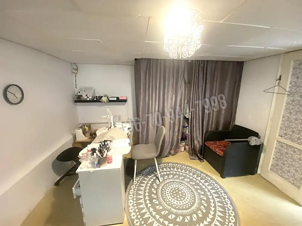 Pest megye - Szigethalom