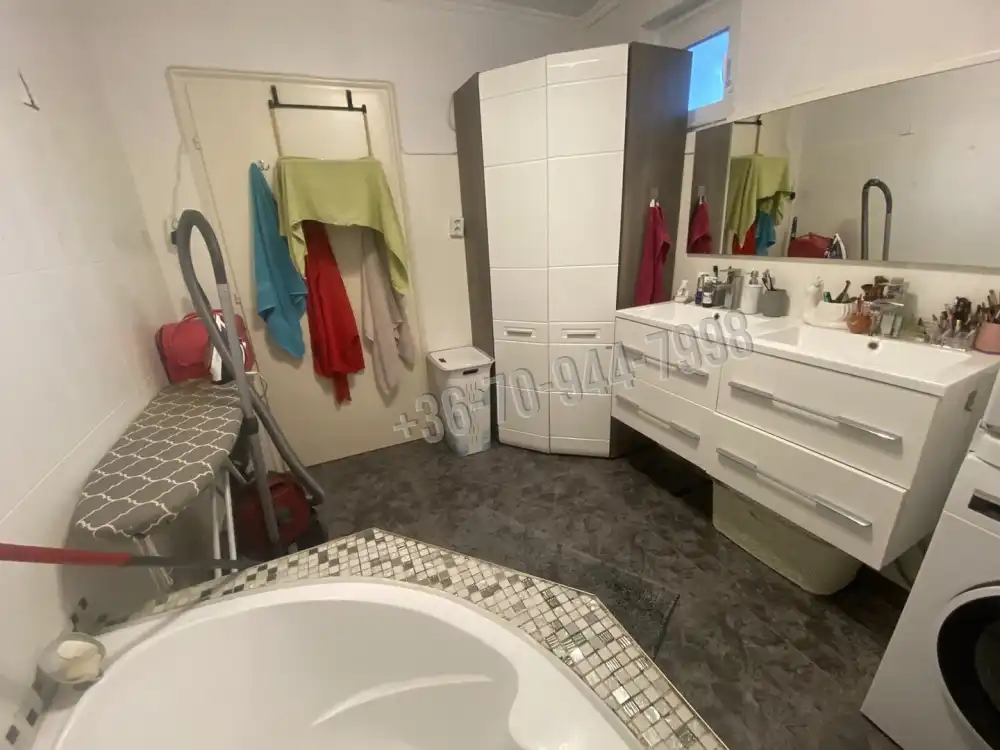 Pest megye - Szigethalom