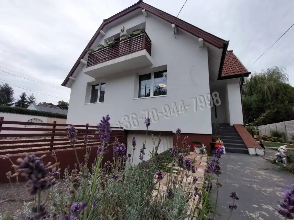 Pest megye - Szigethalom