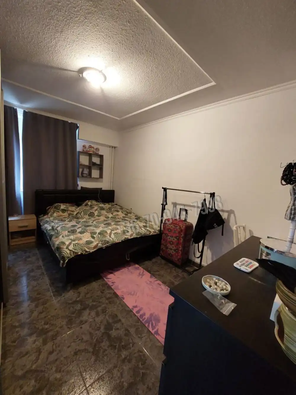 Pest megye - Szigethalom