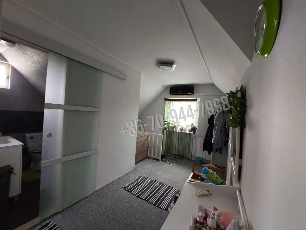 Pest megye - Szigethalom