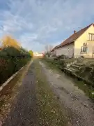 Pest megye - Szigethalom