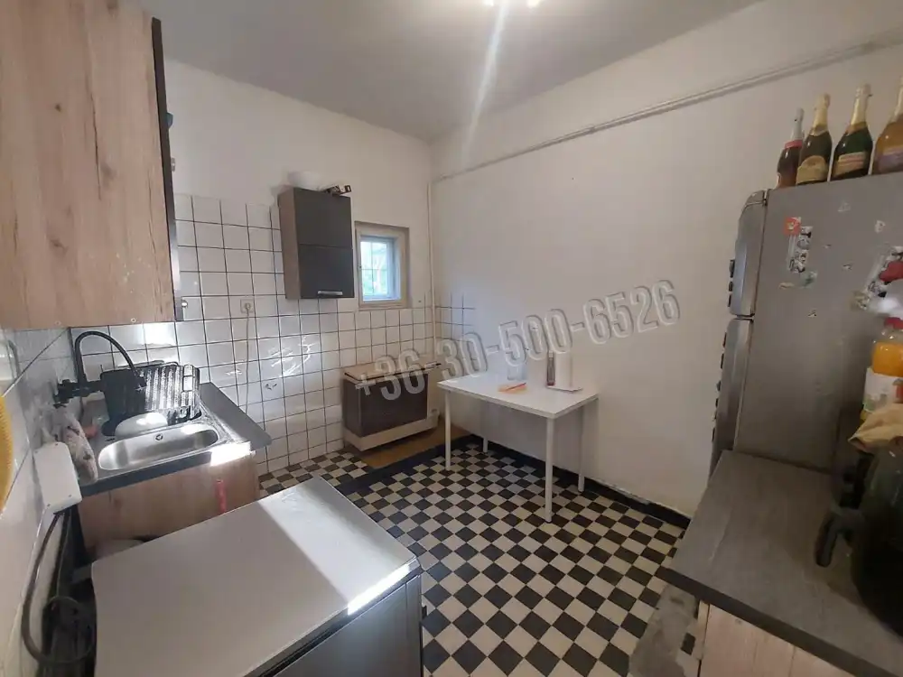 Pest megye - Szigethalom