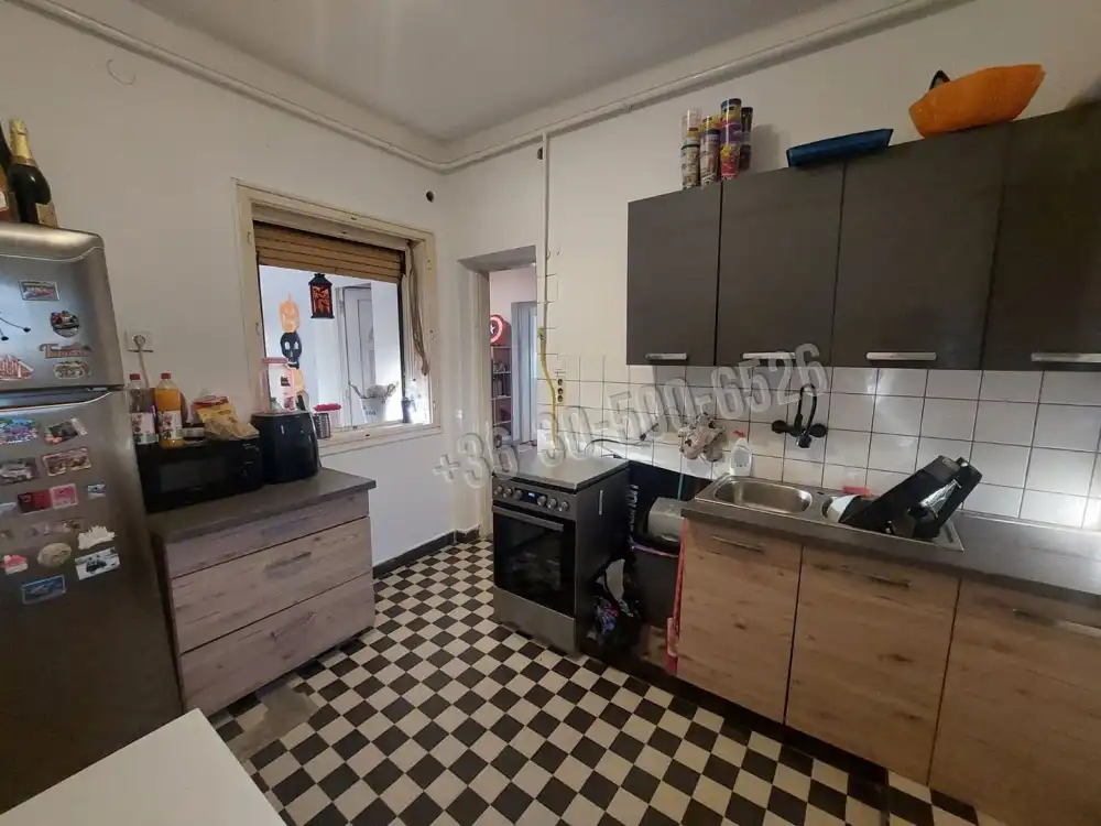 Pest megye - Szigethalom