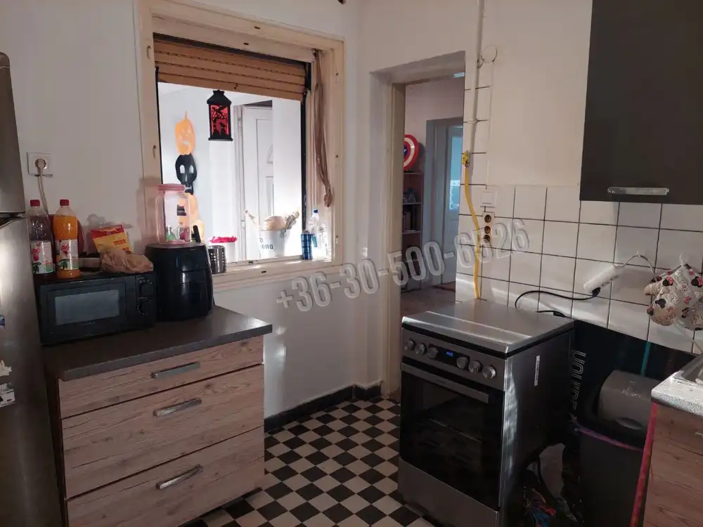 Pest megye - Szigethalom