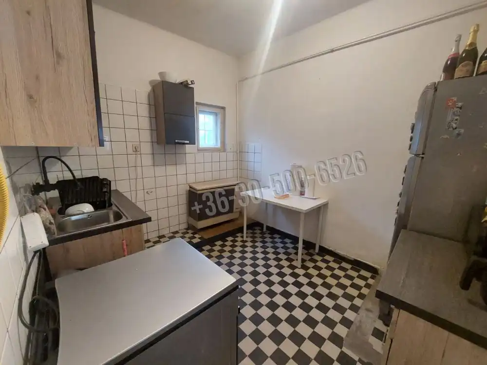 Pest megye - Szigethalom