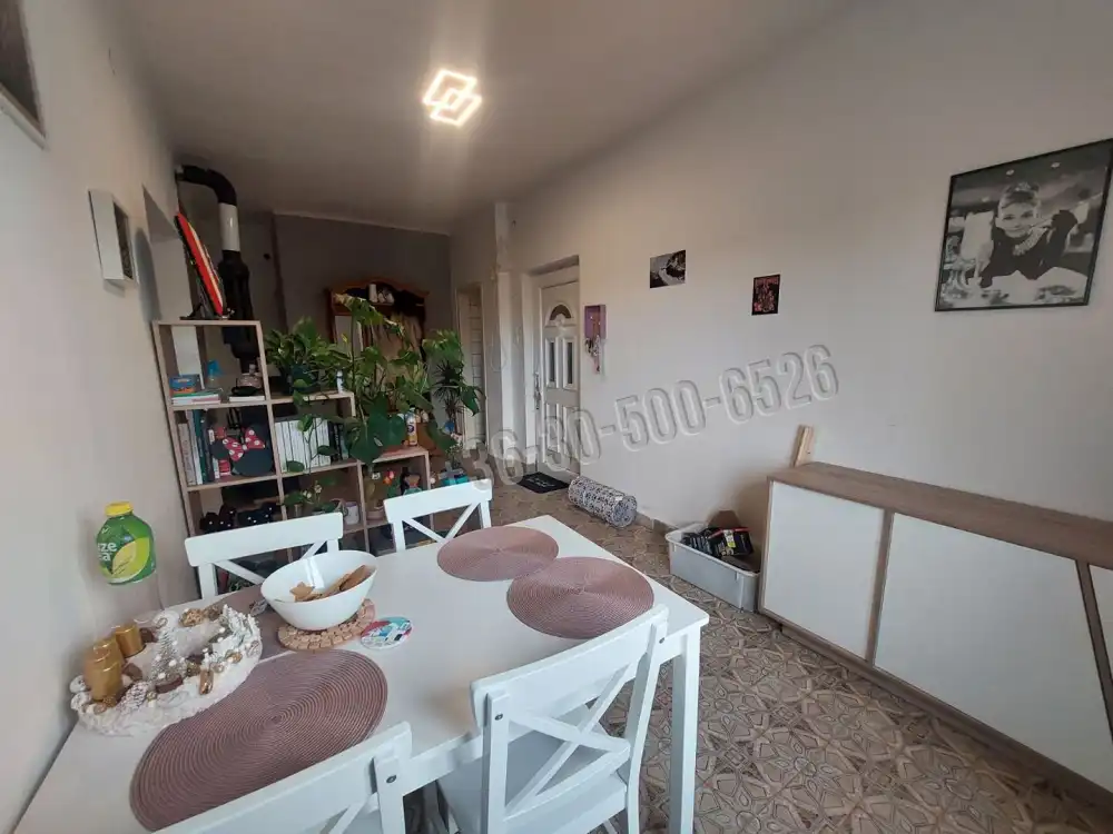 Pest megye - Szigethalom