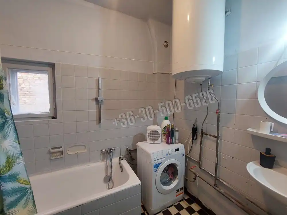 Pest megye - Szigethalom