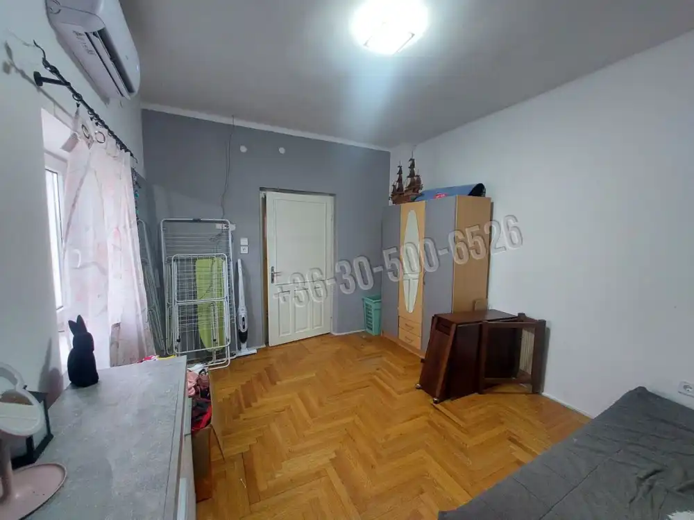 Pest megye - Szigethalom