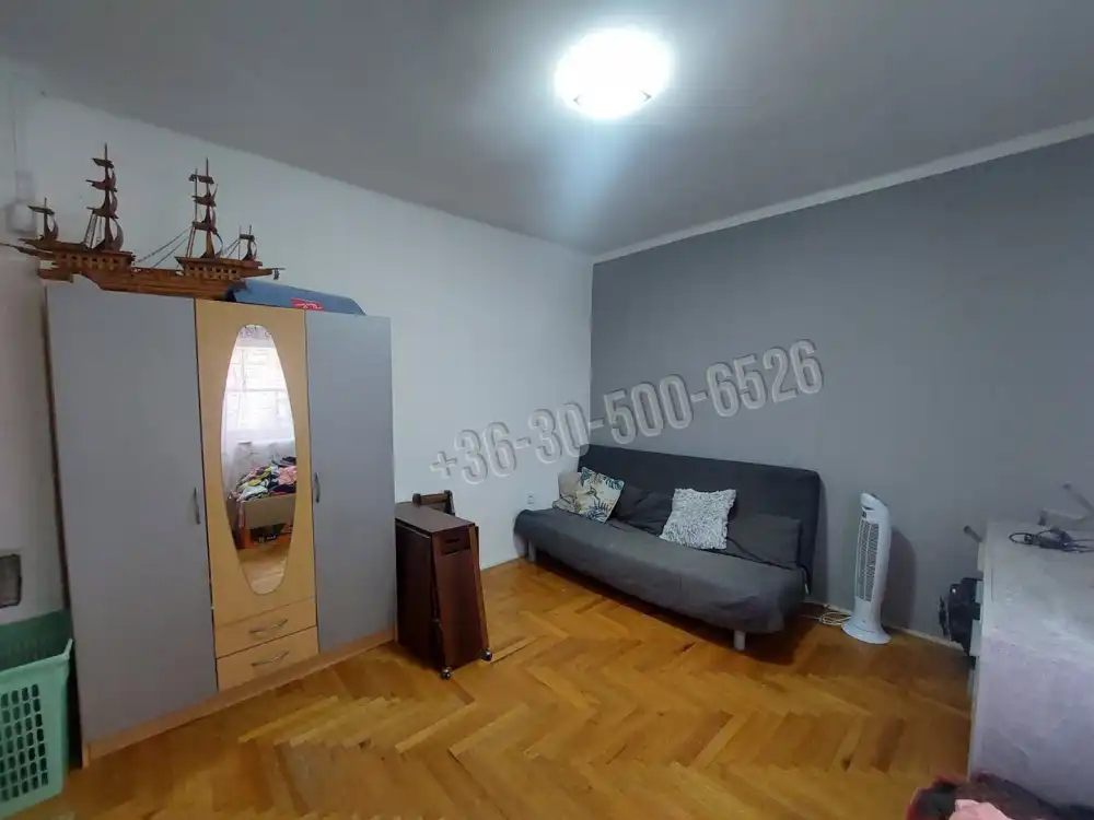 Pest megye - Szigethalom