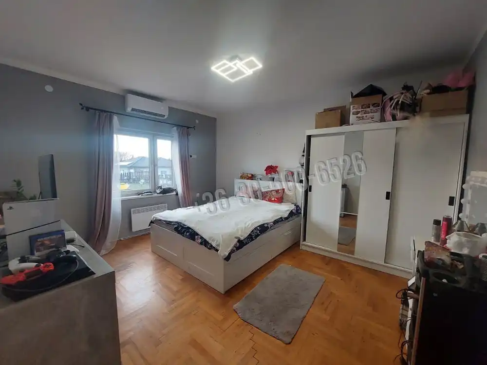 Pest megye - Szigethalom