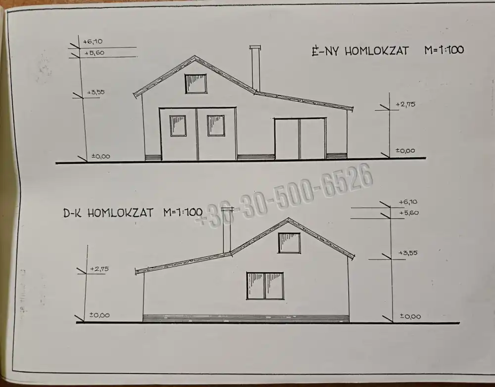 Pest megye - Szigethalom