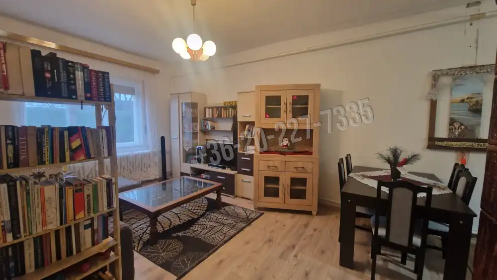 Pest megye - Szigethalom