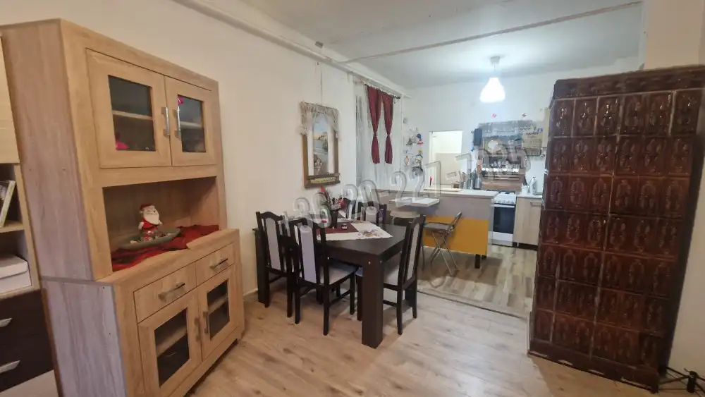 Pest megye - Szigethalom