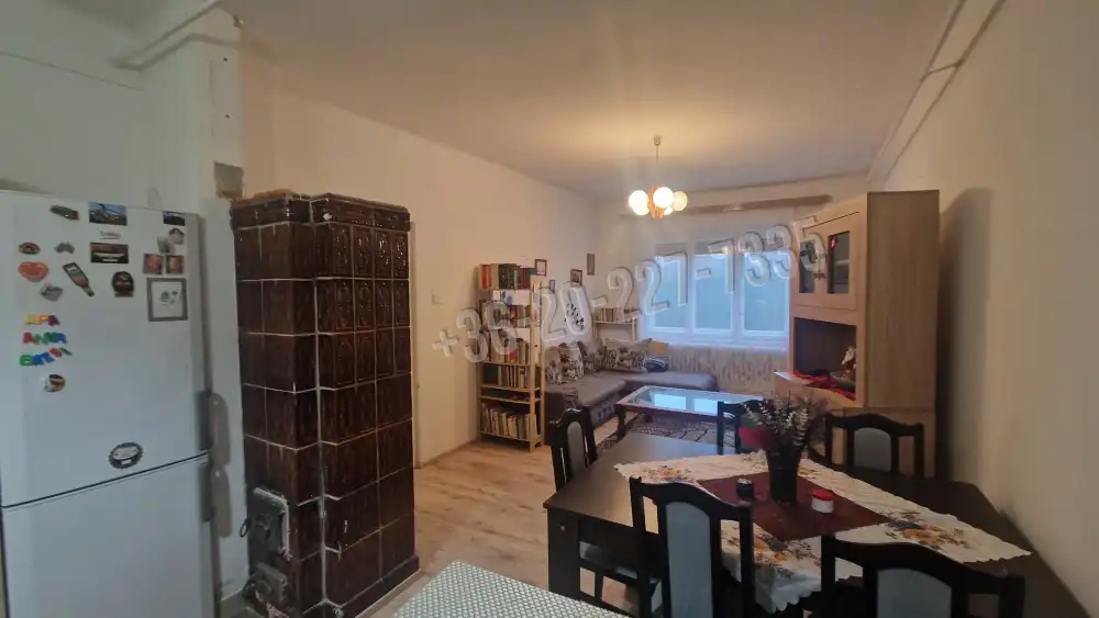 Pest megye - Szigethalom