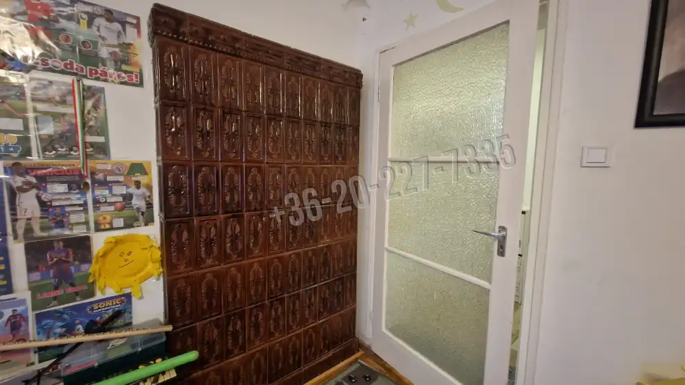 Pest megye - Szigethalom